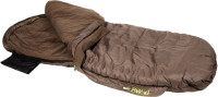 Spac vak pre rybrov FAITH HX-XL Sleepingbag 205*90cm