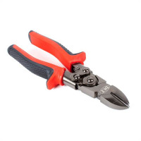Rybrske kbov tikacie kliete 20cm