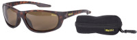 Rybárske okuliare FAITH Mondial Sunglasses