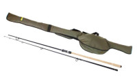 Kaprrske udice FAITH Carp Float Rod 3,9m/1,5lb