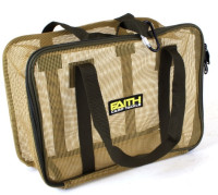 Taka na boilies FAITH Boilie Dry Bag XL - 27x33x16cm