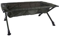 Rybrske podloky Carp Cradle XXL 120x70cm