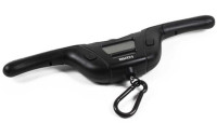 Rybrske vhy FAITH S.I.D - max. 50kg