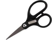 Rybárske nožničky FAITH Braid Scissor