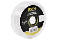 Flurocarbon FAITH Chod Mono 20m