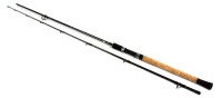 Pr�vla�ov� pr�ty DLT Copperhead Shad 2 dielne