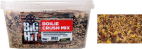 Boilie Crush Mix CRAFTY CATCHER 3kg