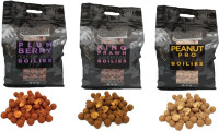 Boilies Crafty Catcher Superfood 20mm - 5kg