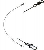 wolfrmov lank 10kg - (bal. 25x15cm+25x25cm+25x35cm)
