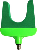 Feeder podpierka - klasik U