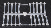 30mm tyinkov stoper