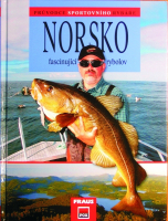fascinujci rybolov v Nrsku a jeho zaujmavosti