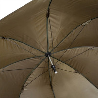 Prstreok brolly s bonicami - 3m