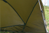 Prstreok brolly s bonicami - 3m