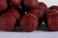 Kapr zob - Boilies 20mm - 500g balenie