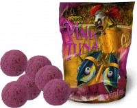 Radical Quantum Boilies Pink Tuna