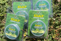 Ryb�rska nadv�zcov� �n�ra 25m - CULT Duramax