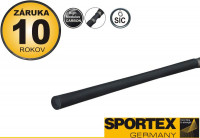 Feeder SPORTEX prt - Carboflex Class-X