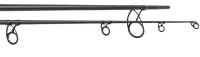 Kaprov prty Catapult CS-3 Marker SPORTEX - 2dielne