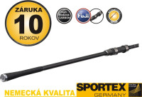 Kaprov prty SPORTEX DNA Carp