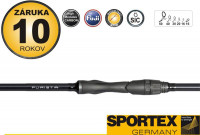 Kaprprsky SPORTEX - Purista Carp