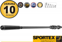 SPORTEX - Kaprov prt Brillant Carp V2