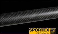 SPORTEX - Kaprov prt Brillant Carp V2
