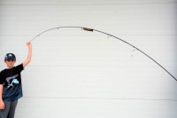 SPORTEX - Kaprov prt Brillant Carp V2