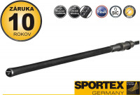 Kaprrsky prt SPORTEX - Morion Carp ST