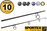 Kaprrsky prt SPORTEX - Morion Carp ST