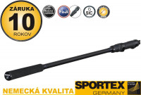 Kaprov prt SPORTEX - Competition Stalker