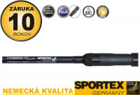 Kaprov prt SPORTEX - Competition Stalker