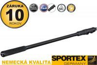 Kaprov prt SPORTEX - Competition Carp