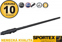 Kaprov prt SPORTEX - Competition Carp