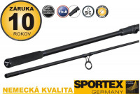 Kaprov prt SPORTEX - Competition Carp