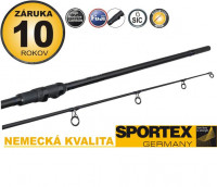 Kaprov prt SPORTEX - Competition Carp