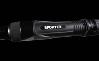 Kaprov prt SPORTEX - Competition Carp