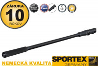 Kaprov prt SPORTEX - Competition Carp - trojdielny