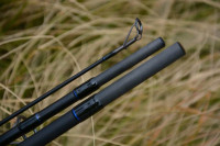Kaprov prt SPORTEX - Competition Carp - trojdielny
