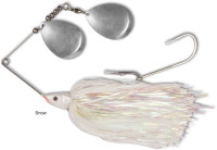 N�straha na ��uku 20cm - Spinner Bait Pike