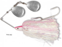 N�straha na ��uku 20cm - Spinner Bait Pike