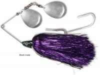 N�straha na ��uku 20cm - Spinner Bait Pike
