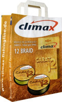 Papierov taka SPORTEX / CLIMAX 32*26cm