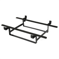 ta�ka navyvazaciu lodku prisma