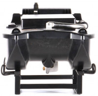  vyv�zacia lodka na konstrukcii