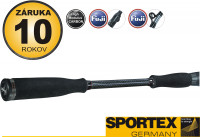 Sportex drop shotov prt DropShot