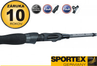 Sportex drop shotov prt DropShot