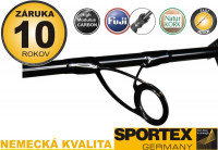 Prvlaov prt Black Arrow