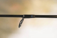 Prvlaov prt Black Arrow