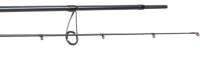 Prvlaov prty Sportex Graphenon Seatrout Ultra Light
